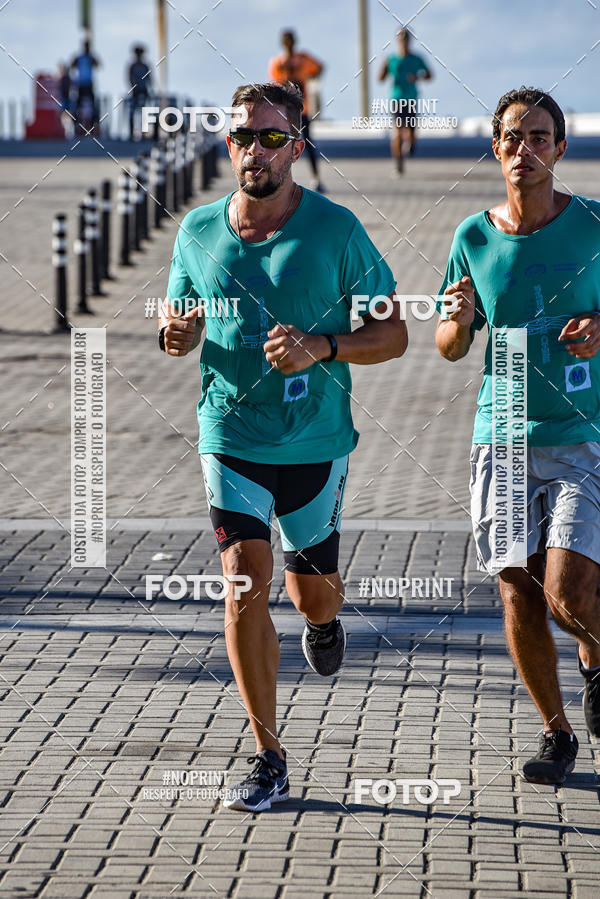 Buy your photos of the eventTreino das �guas on Fotop