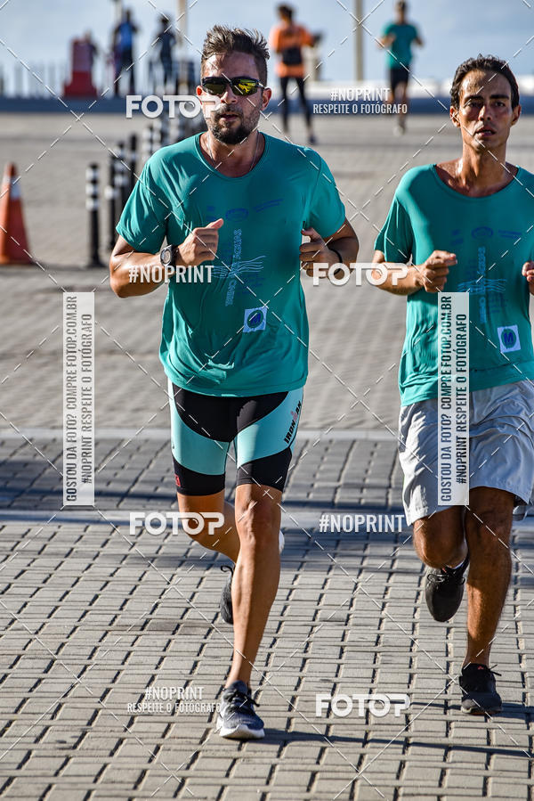 Buy your photos of the eventTreino das �guas on Fotop