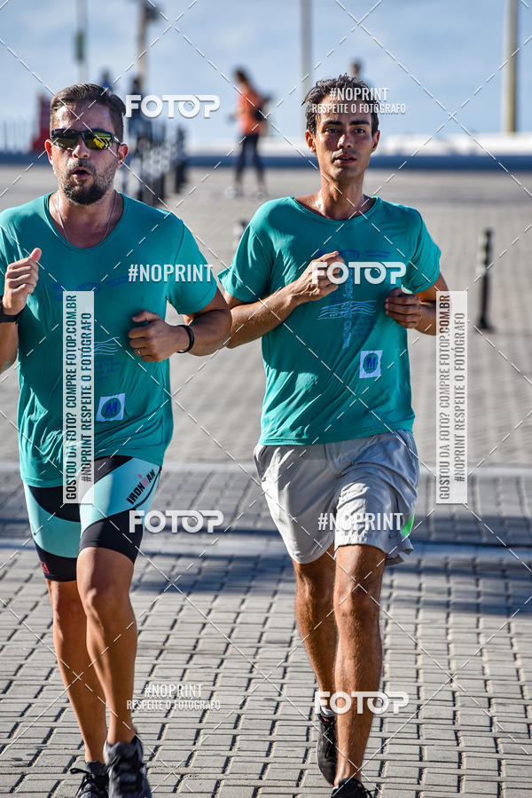 Buy your photos of the eventTreino das �guas on Fotop