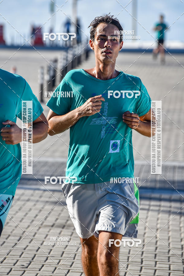 Buy your photos of the eventTreino das �guas on Fotop