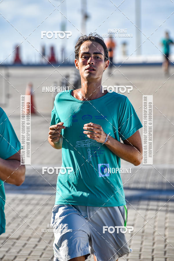 Buy your photos of the eventTreino das �guas on Fotop