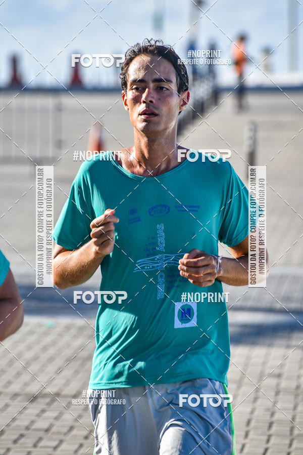 Buy your photos of the eventTreino das �guas on Fotop