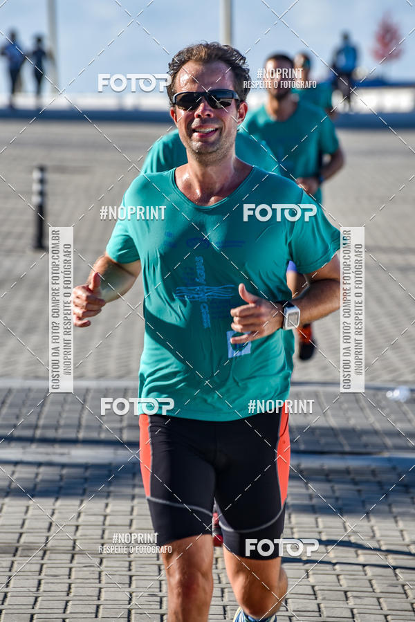 Buy your photos of the eventTreino das �guas on Fotop