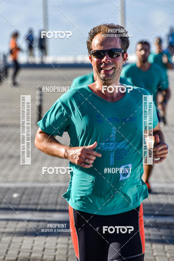 Buy your photos of the eventTreino das �guas on Fotop