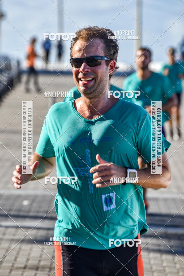 Buy your photos of the eventTreino das �guas on Fotop