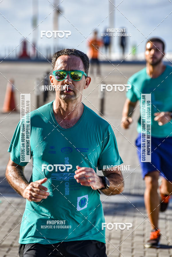 Buy your photos of the eventTreino das �guas on Fotop