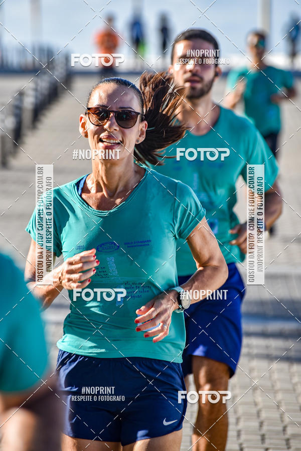 Buy your photos of the eventTreino das �guas on Fotop