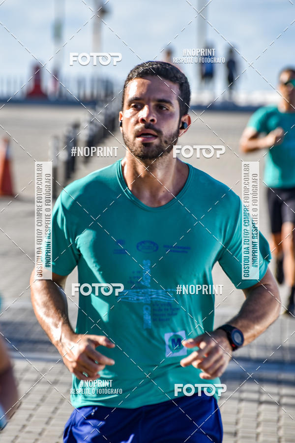 Buy your photos of the eventTreino das �guas on Fotop