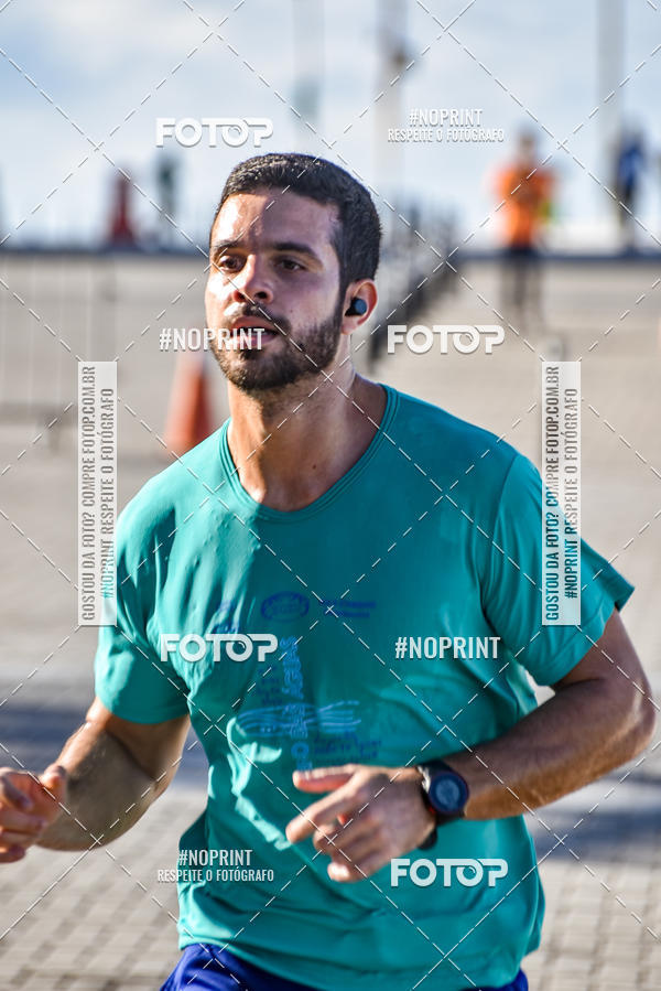 Buy your photos of the eventTreino das �guas on Fotop