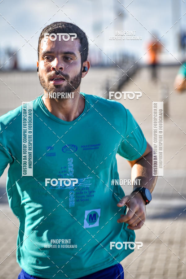 Buy your photos of the eventTreino das �guas on Fotop