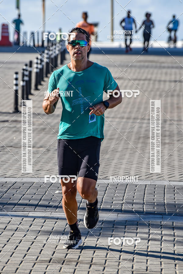 Buy your photos of the eventTreino das �guas on Fotop