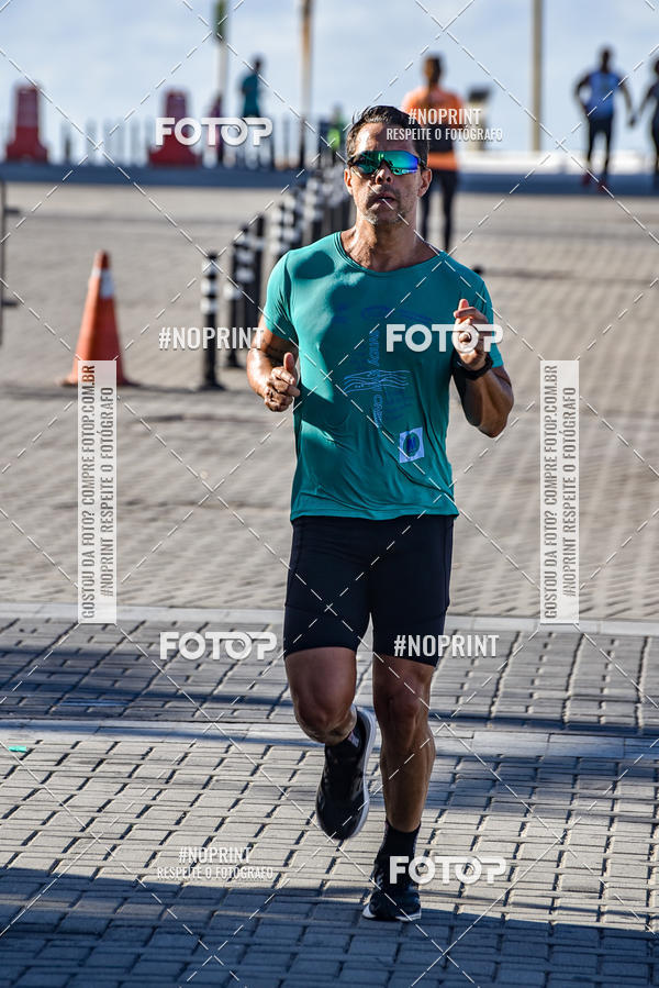 Buy your photos of the eventTreino das �guas on Fotop