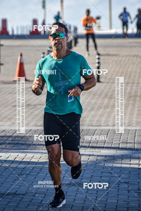 Buy your photos of the eventTreino das �guas on Fotop