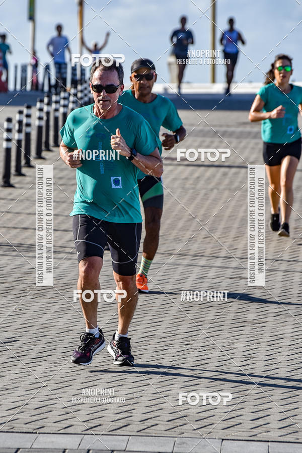 Buy your photos of the eventTreino das �guas on Fotop