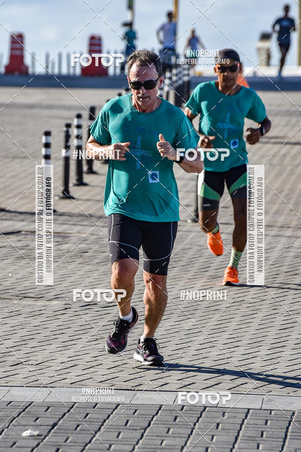 Buy your photos of the eventTreino das �guas on Fotop