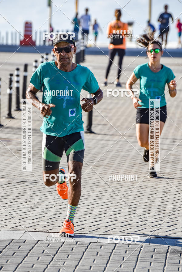 Buy your photos of the eventTreino das �guas on Fotop