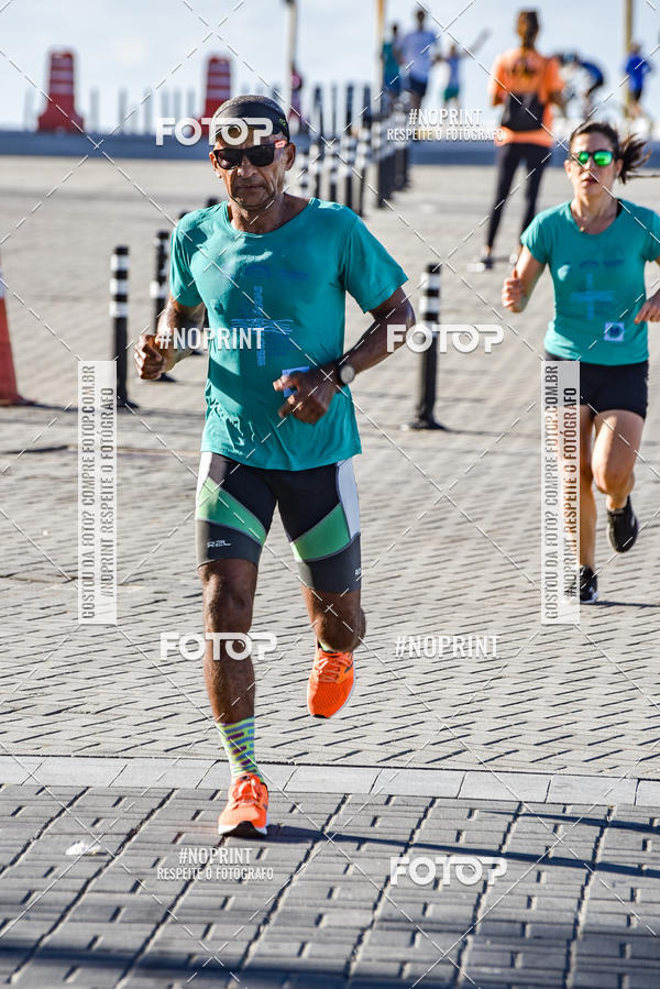 Buy your photos of the eventTreino das �guas on Fotop