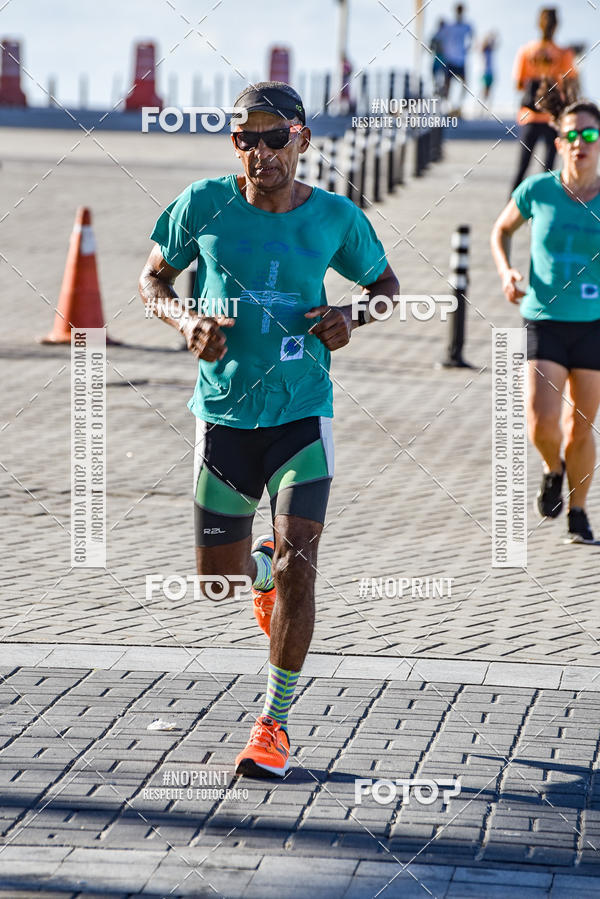 Buy your photos of the eventTreino das �guas on Fotop