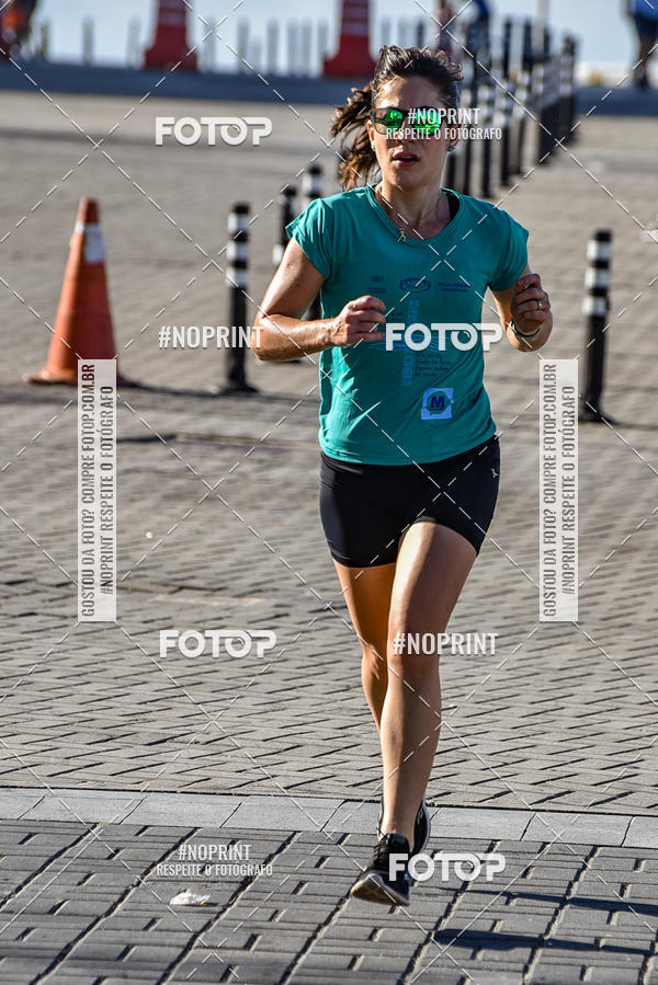 Buy your photos of the eventTreino das �guas on Fotop