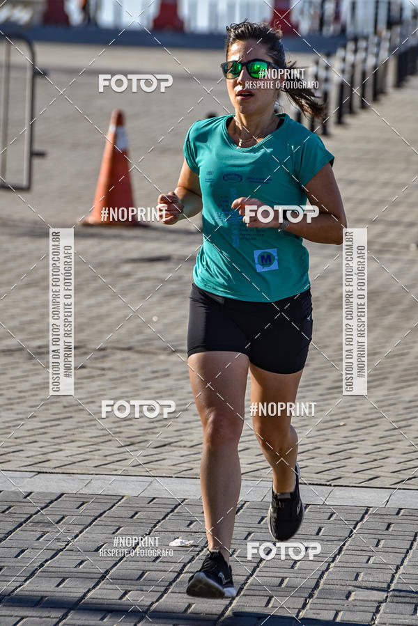 Buy your photos of the eventTreino das �guas on Fotop