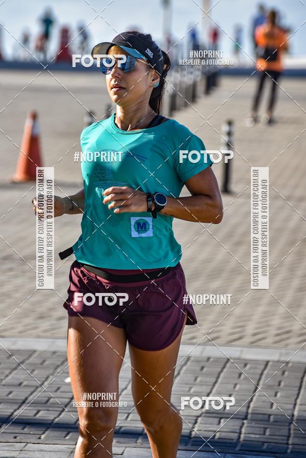 Buy your photos of the eventTreino das �guas on Fotop