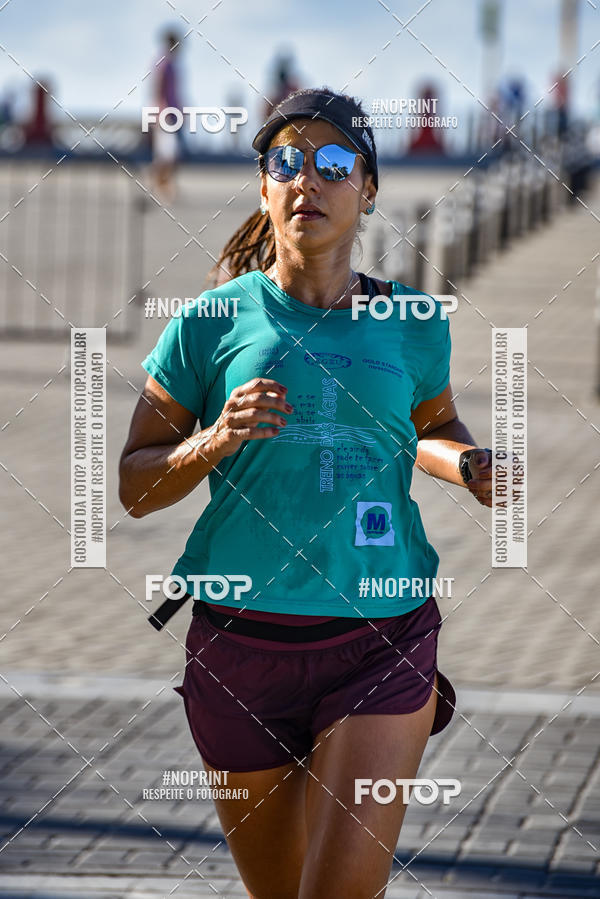 Buy your photos of the eventTreino das �guas on Fotop