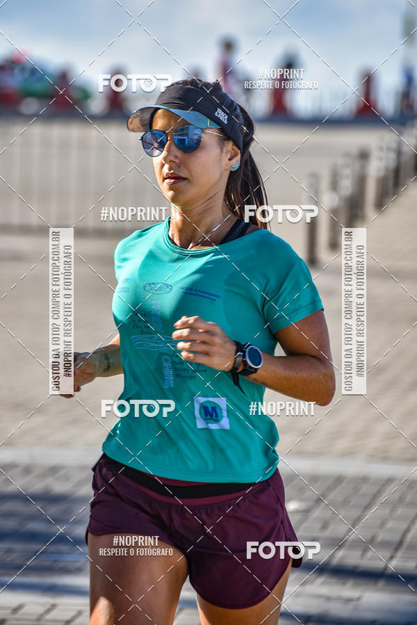 Buy your photos of the eventTreino das �guas on Fotop