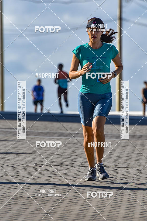 Buy your photos of the eventTreino das �guas on Fotop