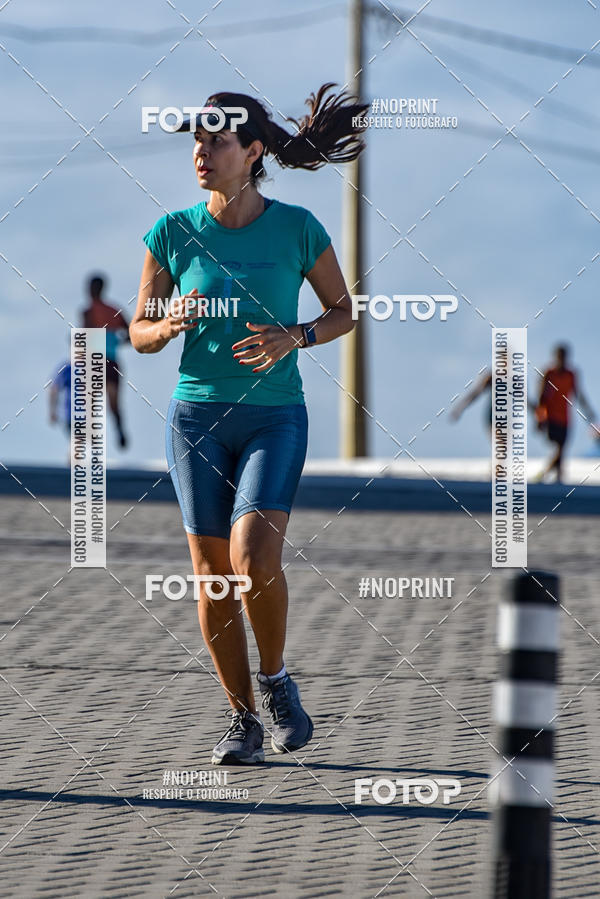 Buy your photos of the eventTreino das �guas on Fotop