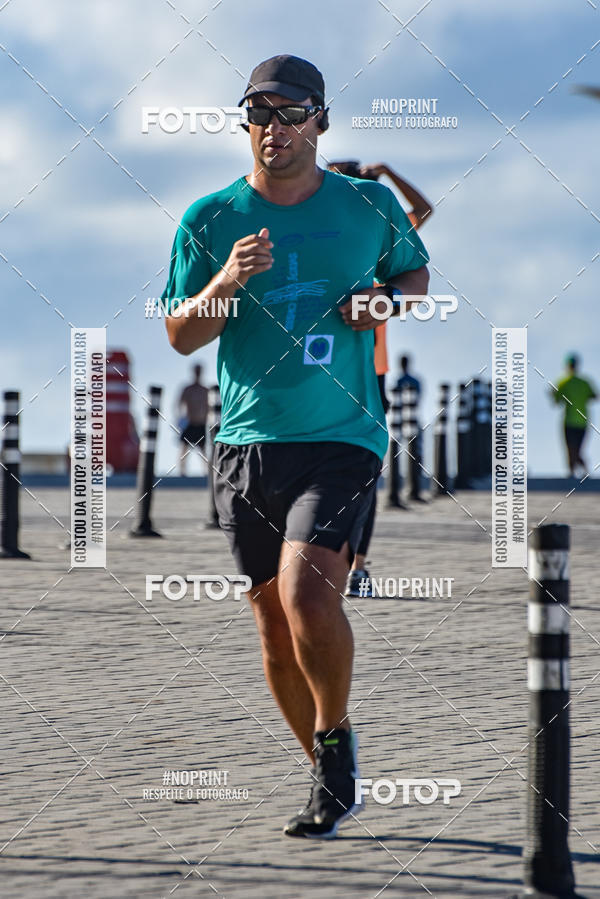 Buy your photos of the eventTreino das �guas on Fotop