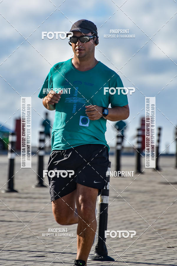 Buy your photos of the eventTreino das �guas on Fotop