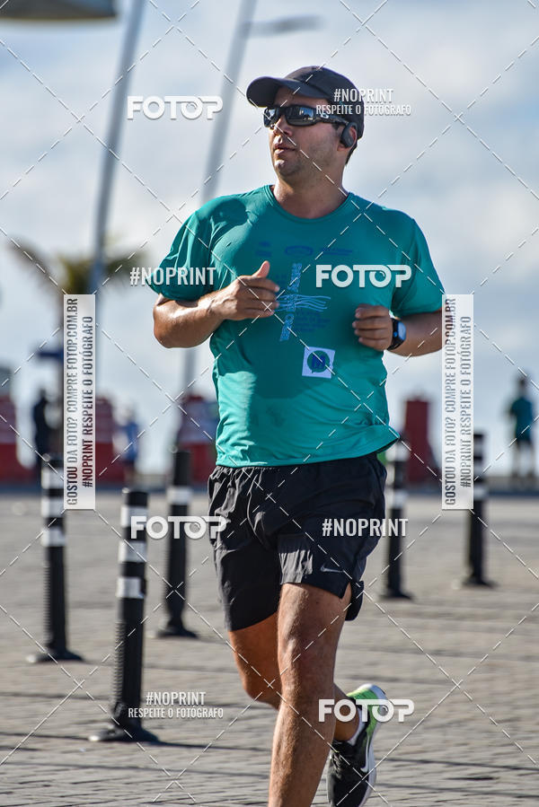 Buy your photos of the eventTreino das �guas on Fotop