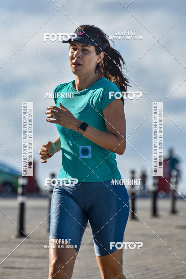 Buy your photos of the eventTreino das �guas on Fotop