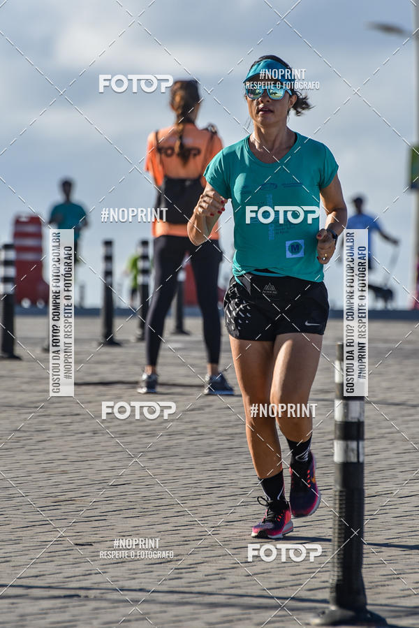 Buy your photos of the eventTreino das �guas on Fotop