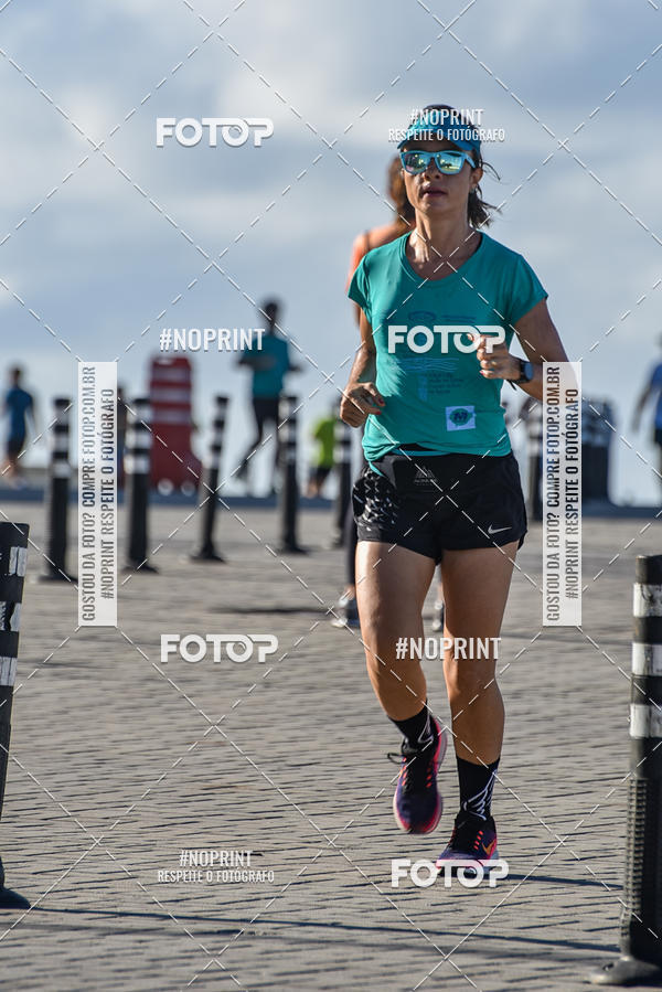 Buy your photos of the eventTreino das �guas on Fotop
