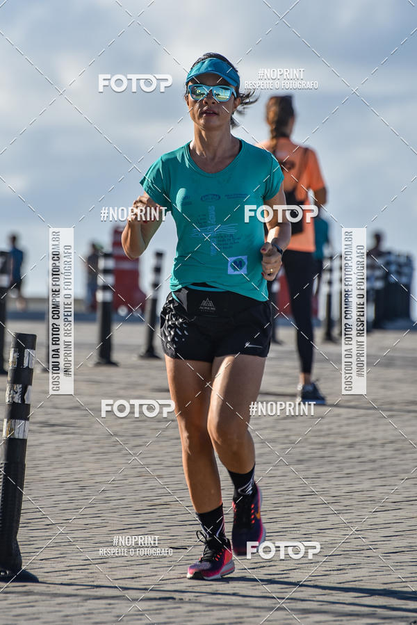 Buy your photos of the eventTreino das �guas on Fotop