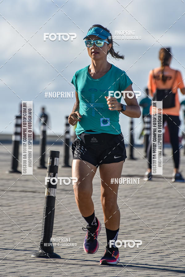 Buy your photos of the eventTreino das �guas on Fotop