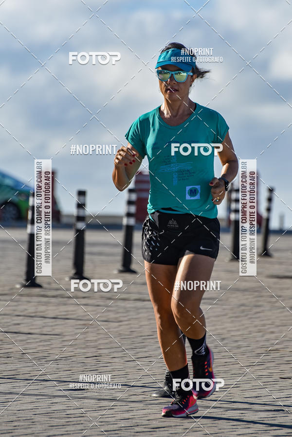 Buy your photos of the eventTreino das �guas on Fotop