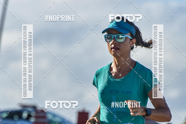 Buy your photos of the eventTreino das �guas on Fotop