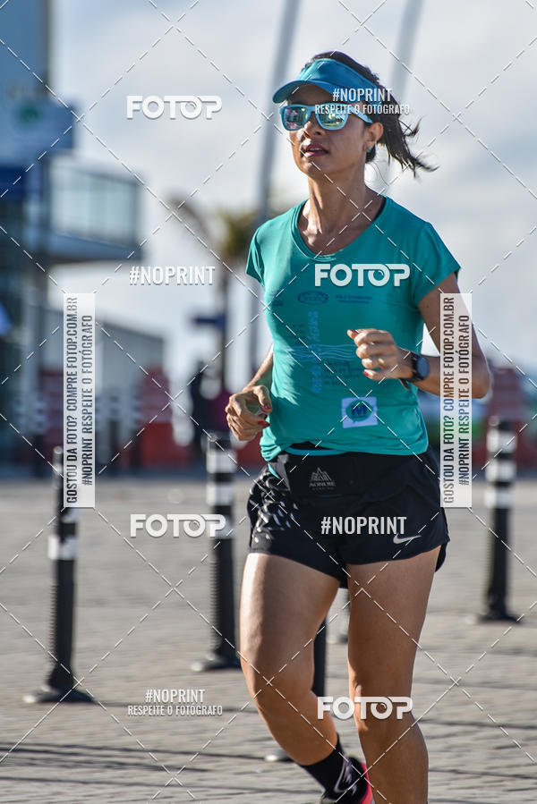 Buy your photos of the eventTreino das �guas on Fotop