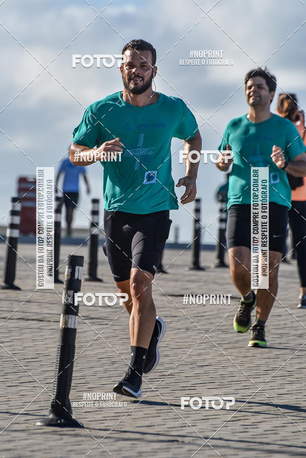 Buy your photos of the eventTreino das �guas on Fotop