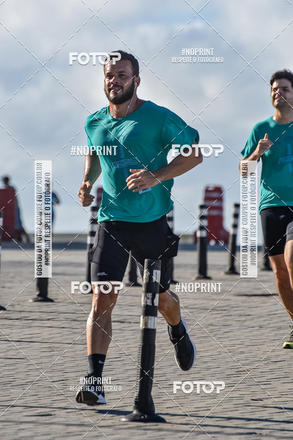 Buy your photos of the eventTreino das �guas on Fotop