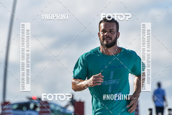 Buy your photos of the eventTreino das �guas on Fotop