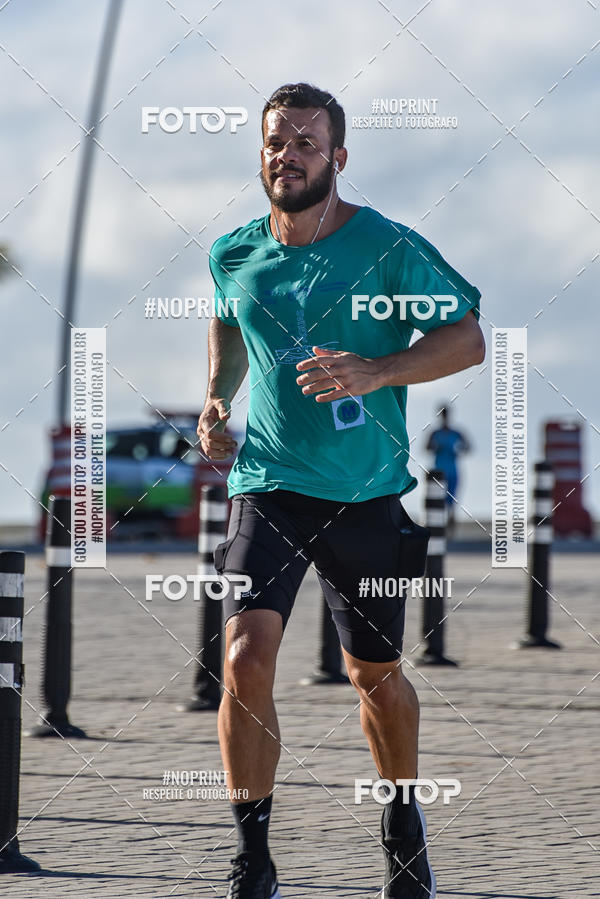 Buy your photos of the eventTreino das �guas on Fotop