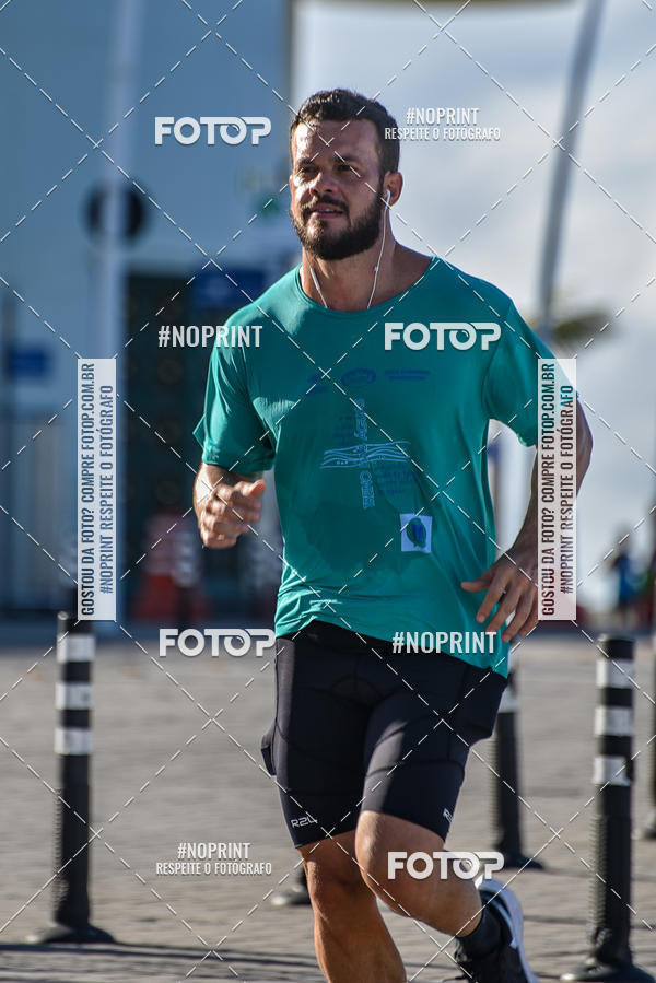 Buy your photos of the eventTreino das �guas on Fotop