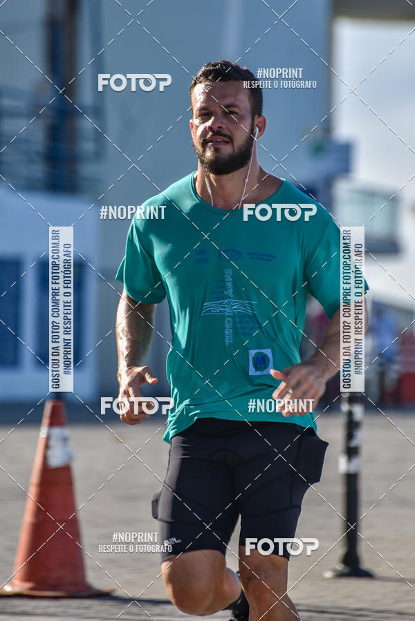 Buy your photos of the eventTreino das �guas on Fotop