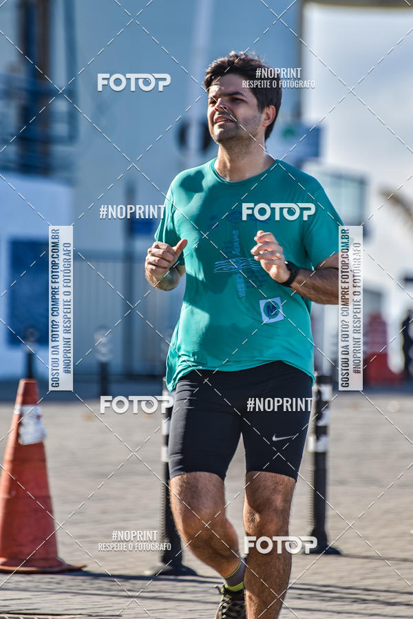 Buy your photos of the eventTreino das �guas on Fotop