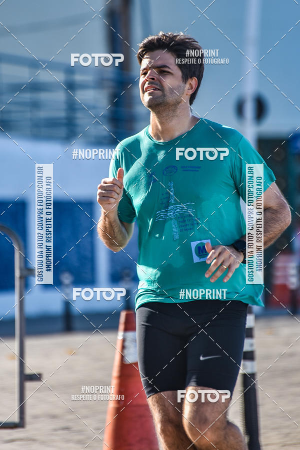 Buy your photos of the eventTreino das �guas on Fotop