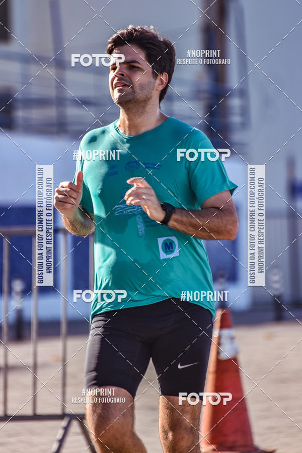 Buy your photos of the eventTreino das �guas on Fotop