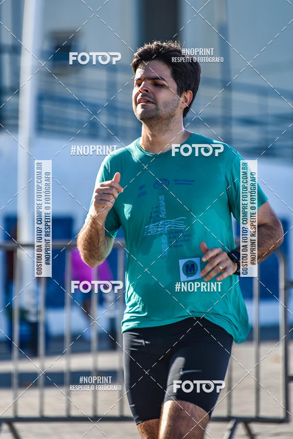 Buy your photos of the eventTreino das �guas on Fotop